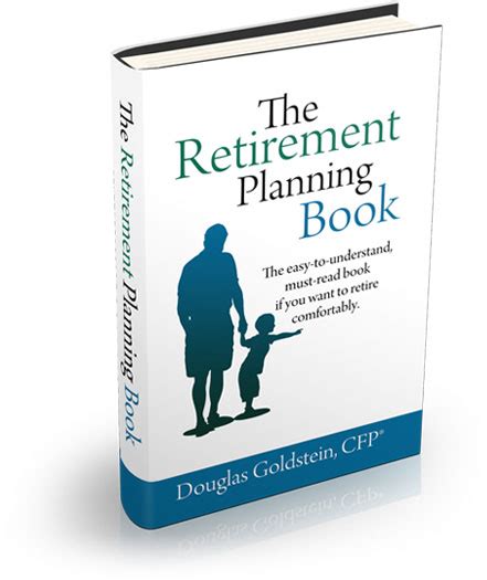 best rated retirement planners